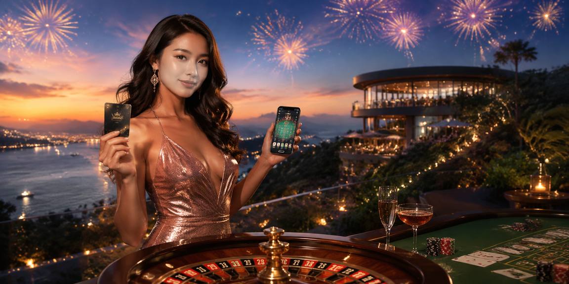 vistatoto login Super Bingo